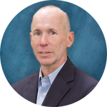 Richard Mahoney Material Installations Inc.